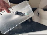Ford Fusion Se 3FA6P0H79GR124548 снимка