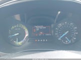 Ford Fusion Se 3FA6P0H79GR124548 снимка