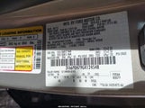 Ford Fusion Se 3FA6P0H79GR124548 снимка