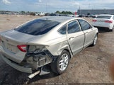 Ford Fusion Se 3FA6P0H79GR124548 снимка