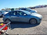 Mazda Mazda3 S Grand Touring JM1BL1S6XA1171647 fotografie