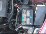 Chevrolet Malibu Ltz 1G1ZE5E18BF321848 снимка