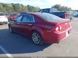 Chevrolet Malibu Ltz 1G1ZE5E18BF321848 снимка