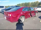 Chevrolet Malibu Ltz 1G1ZE5E18BF321848 снимка