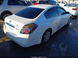 Nissan Altima 2.5 S 1N4AL2AP0CN411785 снимка