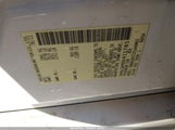Nissan Altima 2.5 S 1N4AL2AP0CN411785 снимка