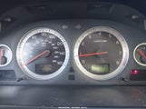Volvo Xc90 3.2/3.2 Platinum/3.2 Premier Plus YV4952CZ1D1637832 photo