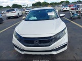 Honda Civic Lx 2HGFC2F65KH515164 снимка