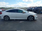 Honda Civic Lx 2HGFC2F65KH515164 снимка