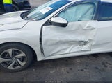 Honda Civic Lx 2HGFC2F65KH515164 снимка