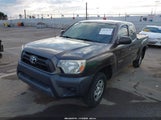 Toyota Tacoma 5TFTX4CN0DX023024 снимка