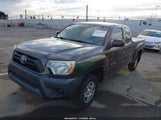 Toyota Tacoma 5TFTX4CN0DX023024 снимка