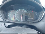 Chevrolet Spark Ls Cvt KL8CB6SA9KC747445 снимка