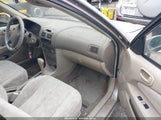 Toyota Corolla Le 2T1BR18E6YC314001 снимка