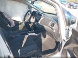 Honda Fit Lx JHMGK5H5XGX014753 fotografie
