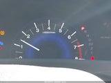 Honda Civic Lx 2HGFB2F50DH598533 снимка