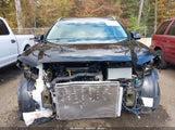 Hyundai Palisade Sel KM8R34HE4LU092762 снимка