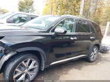 Hyundai Palisade Sel KM8R34HE4LU092762 снимка