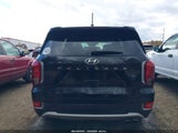 Hyundai Palisade Sel KM8R34HE4LU092762 снимка