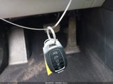 Hyundai Palisade Sel KM8R34HE4LU092762 снимка