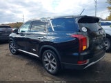 Hyundai Palisade Sel KM8R34HE4LU092762 снимка