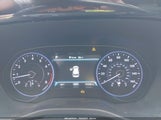 Hyundai Palisade Sel KM8R34HE4LU092762 снимка