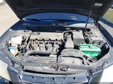 Hyundai Sonata Gls 5NPET46C09H480739 снимка