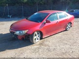 Toyota Camry Se 4T1BF1FK9CU596272 снимка