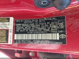 Toyota Camry Se 4T1BF1FK9CU596272 снимка