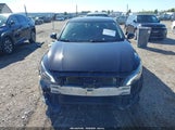 Nissan Altima 2.5 Sr 1N4BL4CV0KC104994 снимка