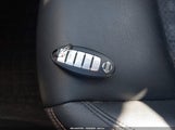 Nissan Altima 2.5 Sr 1N4BL4CV0KC104994 снимка