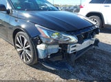 Nissan Altima 2.5 Sr 1N4BL4CV0KC104994 снимка