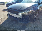 Nissan Altima 2.5 Sr 1N4BL4CV0KC104994 снимка