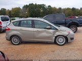 Ford C-Max Hybrid Se 1FADP5AU4FL105195 снимка