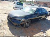 Honda Civic Lx 19XFL2H52NE008130 снимка