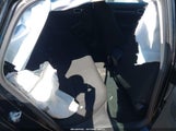 Honda Civic Lx 19XFL2H52NE008130 снимка