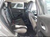 Jeep Cherokee Trailhawk 4X4 1C4PJMBX8KD394744 снимка