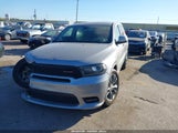 Dodge Durango Gt Rwd 1C4RDHDG5LC351989 снимка