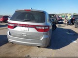 Dodge Durango Gt Rwd 1C4RDHDG5LC351989 снимка