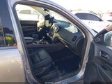 Miniaturka zdjęcia 5