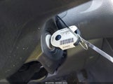 Ford Focus Se 1FADP3F23JL285855 снимка