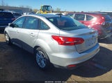 Ford Focus Se 1FADP3F23JL285855 снимка