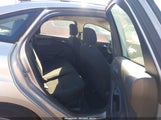 Ford Focus Se 1FADP3F23JL285855 снимка
