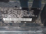 Toyota Rav4 Sport JTMZF32V49D007040 снимка