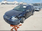 Chevrolet Cobalt Ls 1G1AB5F59A7157798 снимка
