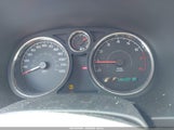 Chevrolet Cobalt Ls 1G1AB5F59A7157798 снимка