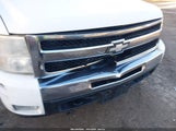 Chevrolet Silverado  Lt 3GCPKSE3XBG251730 снимка