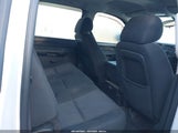 Chevrolet Silverado  Lt 3GCPKSE3XBG251730 снимка