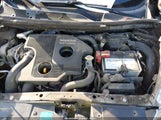 Nissan Juke Sl JN8AF5MV8CT113501 снимка