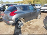 Nissan Juke Sl JN8AF5MV8CT113501 снимка